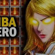 This Is Why We Love Invoker Girl Beautiful Combo Epic 18 Kills Game