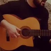 Bu Gecə Yum Gözlərini Şöhrət Məmmədov Yeni