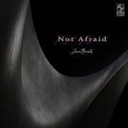 Not Afraid Jambeats