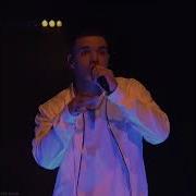 Cover Tazzy Popular Covers Tazzy Tazzy One Kiss X I Was Never There Remake Cover