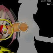Osu Bad Apple Easy By Kevin1314Xd