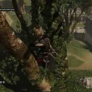 Как Достать Фрагмент Анимуса В Кингстоне Assassin S Creed 4 Bleck Flag