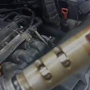 Чистка Датчика Vvti Элантра Iv