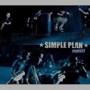 Acapella Simple Plan