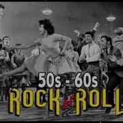 50 S Rock N Roll