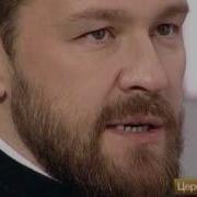 О Посте