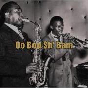 Oo Bop Sh Bam Feat Billy Eckstine