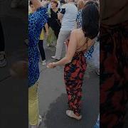 Танцор Диско Индион Song