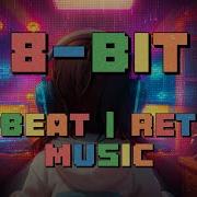 8 Bit Music