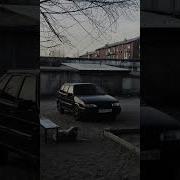 Чурум Чокту Оожургатын