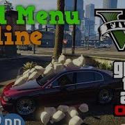 Бесплатный Чит Для Gta 5 New Undetected Cheat Gta 5 1 40