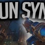 Overwatch Gun Sync Twenty One Pilots Stressed Out Tomsize Remix