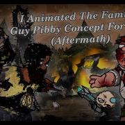 Fnf Aftermath