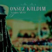 Bahadlr Macit Onsuz Kaldlm
