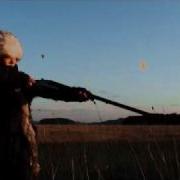 정엽 Jung Yub You Are My Lady Music Clip