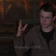 Don T Breathe Alex Interview