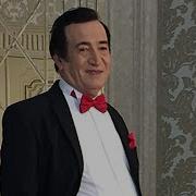 Чурабек Муродов Бо Овози Зинда