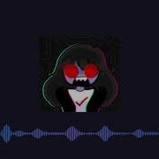 Manifest Slowed Reverb Vs Sky Mod Fnf