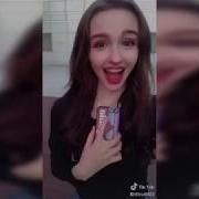 Elina Karimova Tiktok Hot Girl Uzbekistan Tiktok Korea