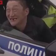 Тебе Какая Разница Осел