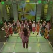 Болгарский Хор Мем