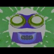 Klasky Csupo 2001 Effects Conga Busher