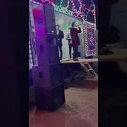 Фарход Ва Холида Заркамарда