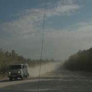 М56 Мегино Алдан Нижний Бестях Томмот