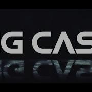 Фрагменты Big Cash Remix Radio Version