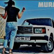 Azeri Bass Music Bigane Remix