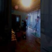 Кхэлыбнытко
