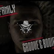 Groove Bodiev Суета На Районе