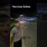 Мс 2 Гушт Чистона Биёве