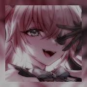 Пошлая Молли Feat Катя Кищук Мишка Nightcore Version