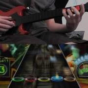 Guitar Hero Aerosmith Ps3 Walk This Way Feat Run Dmc Expert Guitar