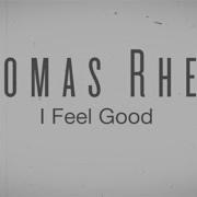 Thomas Rhett I Feel Good Instant Grat Video Ft Lunchmoney Lewis