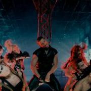 Sergey Lazarev Electric Touch