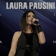 Laura Pausini Top Of The Music Hits 2024 Most Popular Hits Playlist