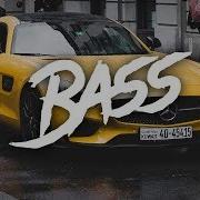 Bass Booster