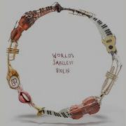 World S Smallest Violín Sped Up Remix