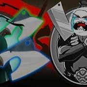Топоры Мясника Игра Shadow Fight 2 Бой С Тенью