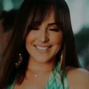 Tinlicker Helsloot Because You Move Me Remix 2022 Luiz Guilherme