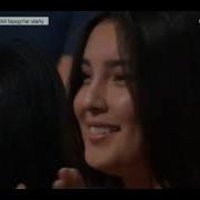 Кта 2019 1 4 Финал С Тобы