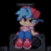 Boyfriend Chromatic Downloadable In The Description Youtube M Youtube Com Watch