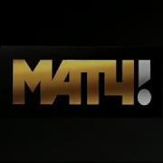 Смена Логотипа Матч Тв 2019
