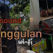 Sound Jenangan