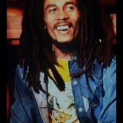 Bob Marley Soo Sooo