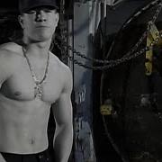 Good Vibrations Marky Mark And The Funky Bunch