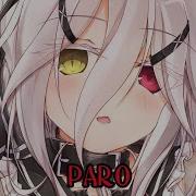 Nightcore Paro