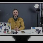 Дисс На Яндекс И Wylsacom Стас Бомбит
